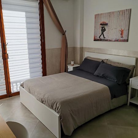 Apartament Casalmare Sabina Ventimiglia Zewnętrze zdjęcie