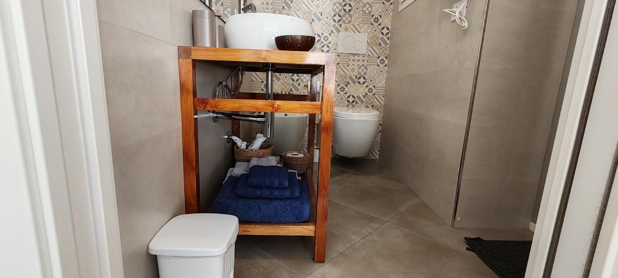 Apartament Casalmare Sabina Ventimiglia Zewnętrze zdjęcie