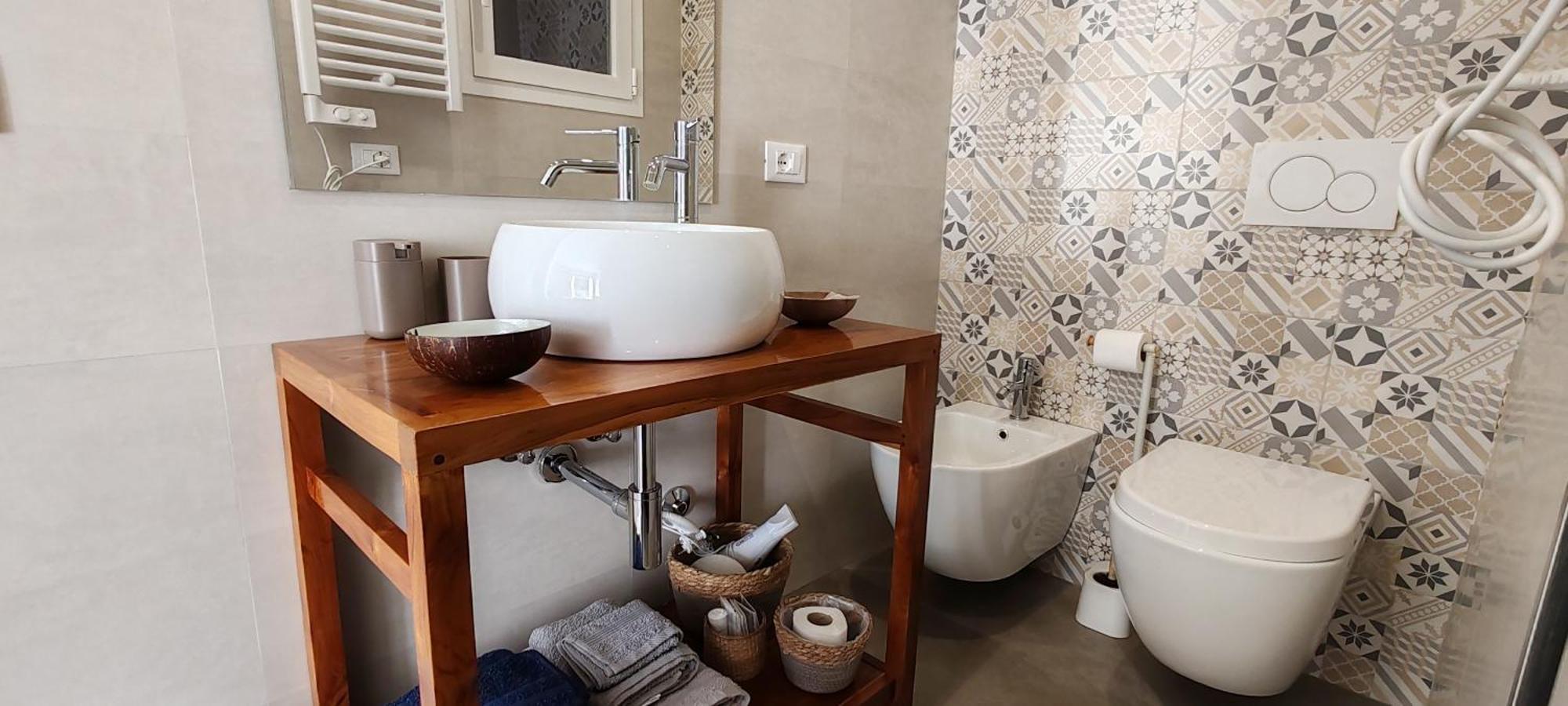 Apartament Casalmare Sabina Ventimiglia Zewnętrze zdjęcie
