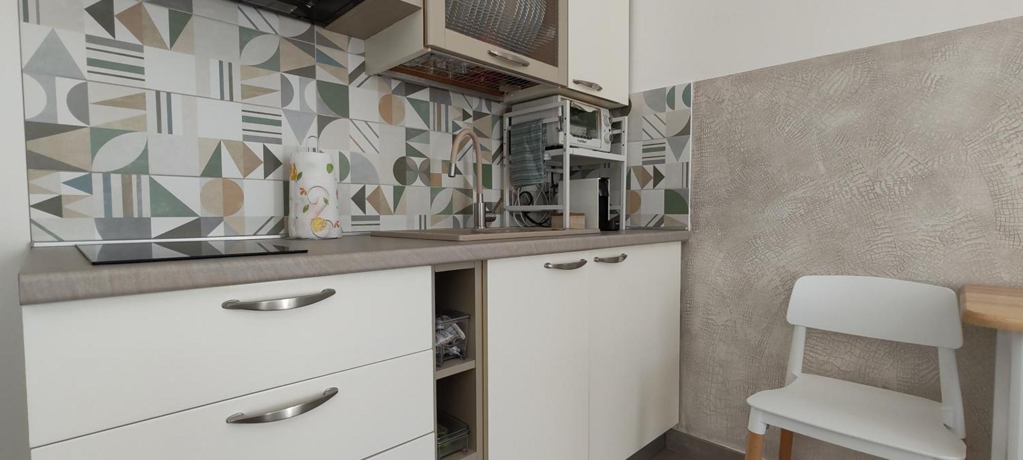 Apartament Casalmare Sabina Ventimiglia Zewnętrze zdjęcie