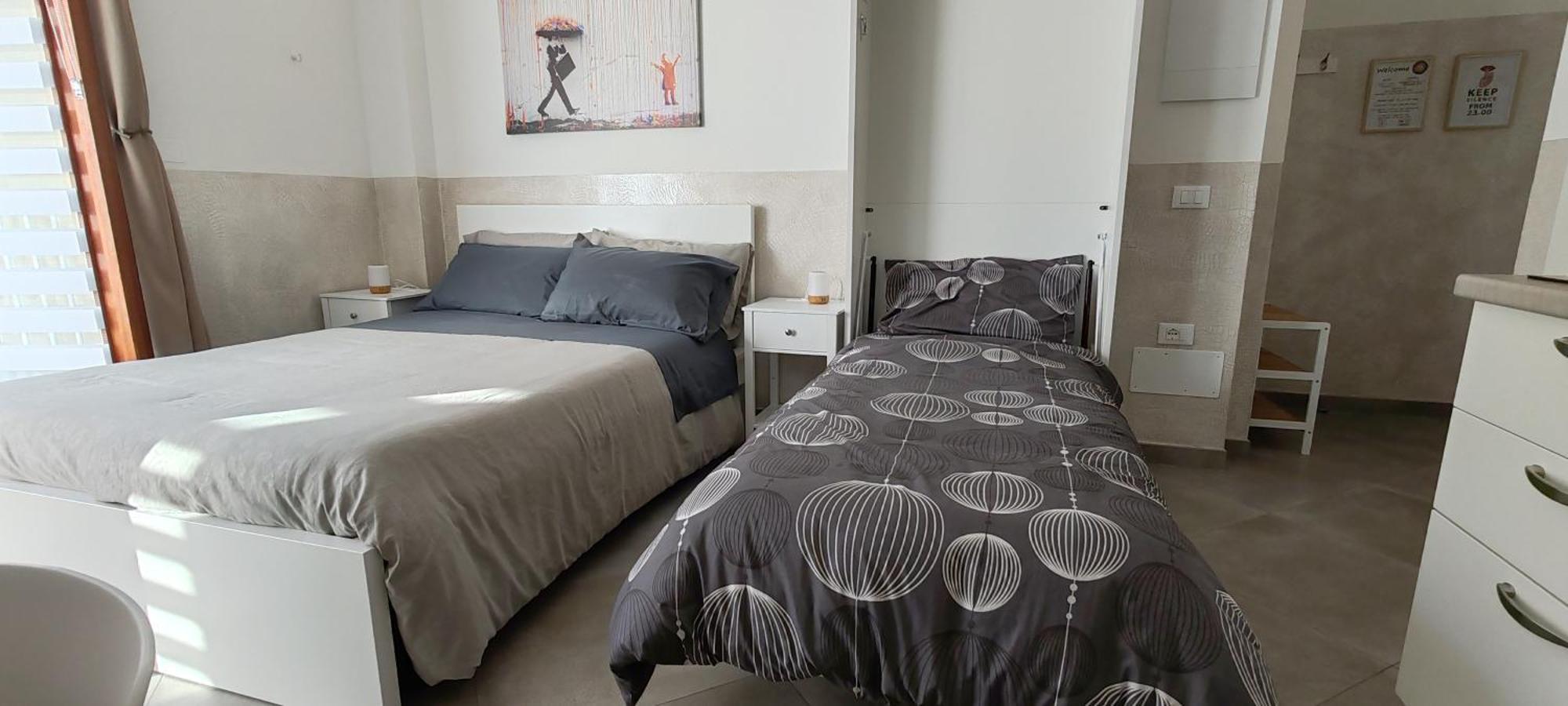 Apartament Casalmare Sabina Ventimiglia Zewnętrze zdjęcie
